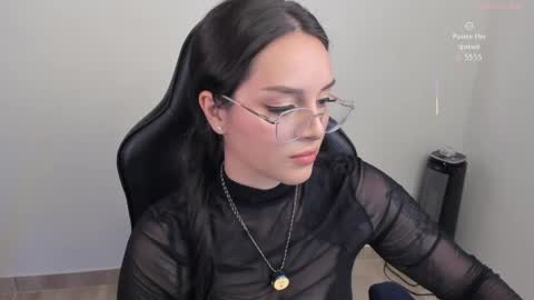 jxssicax online show from 05.09.26