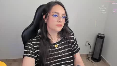 jxssicax online show from 05.13.26