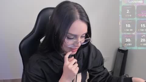 jxssicax online show from 05.17.26