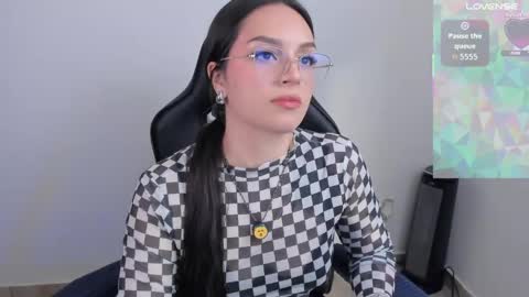 jxssicax online show from 05.19.26