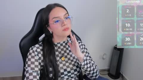jxssicax online show from 05.19.26