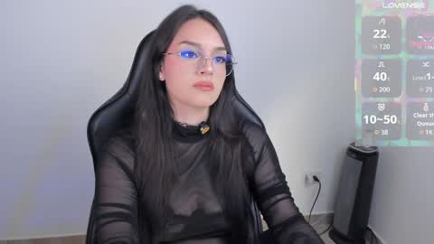 jxssicax online show from 05.20.26