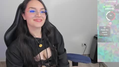 jxssicax online show from 05.21.26