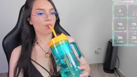 jxssicax online show from 05.26.26