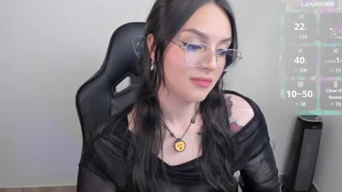 jxssicax online show from 05.31.26