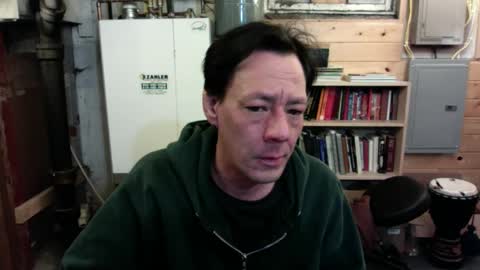 Snapshot of jy123abcd chatting on 01.16.25 tinychinychubby online show from 01.16.25