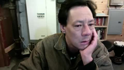 Snapshot of jy123abcd chatting on 02.02.25 tinychinychubby online show from 02.02.25