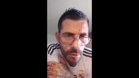 jyg19 online show from 04.25.26