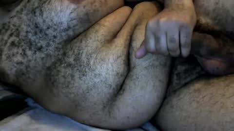 jyhawk305_ online show from 12.21.25