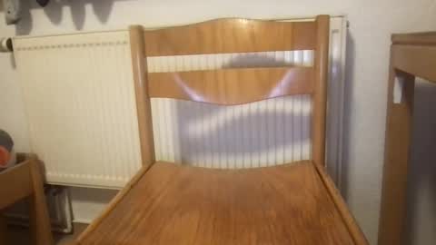 Snapshot of jyjake chatting on 01.06.25 jyjake online show from 01.06.25