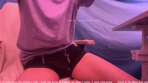 Snapshot of jyjymjj chatting on 02.12.26 Jyjymjj online show from 02.12.26