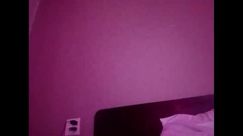 jynxamy online show from 03.15.26