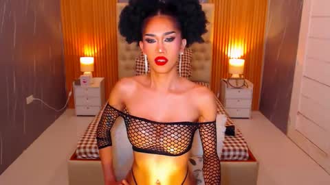 Jynx online show from 02.02.25