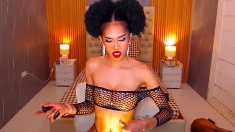 Jynx online show from 02.03.25