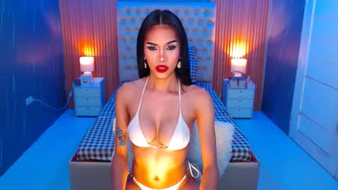 Jynx online show from 02.05.25