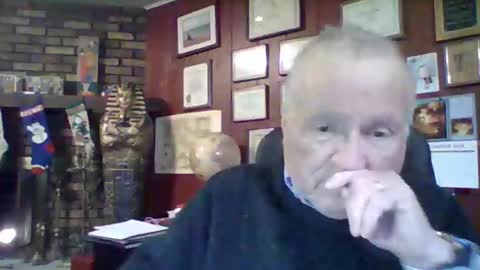 jywisco online show from 12.08.24