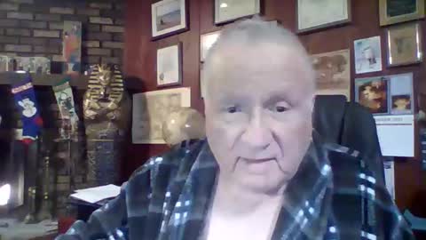 jywisco online show from 12.10.24