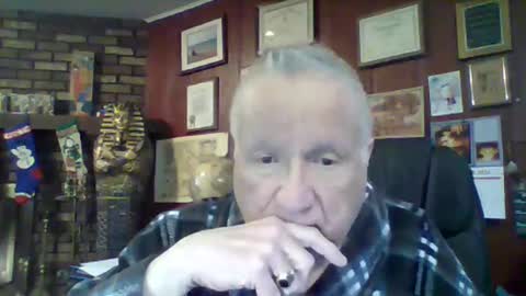 jywisco online show from 12.18.24