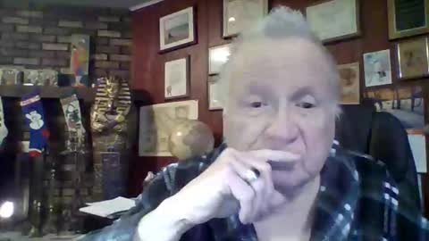 jywisco online show from 01.12.25