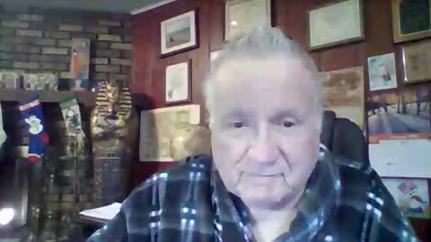 jywisco online show from 01.13.25