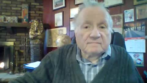 jywisco online show from 01.23.25