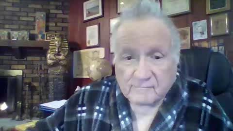 jywisco online show from 01.28.25