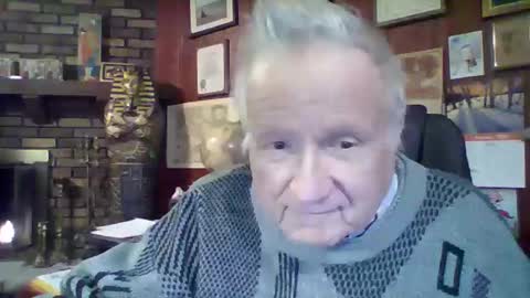 jywisco online show from 01.30.25