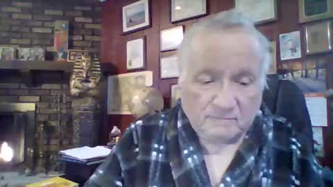 jywisco online show from 02.02.25