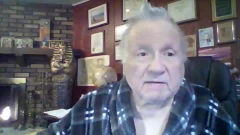 jywisco online show from 02.03.25