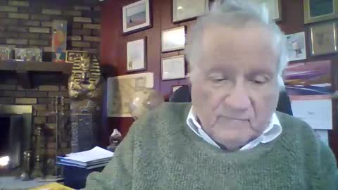 jywisco online show from 02.05.25