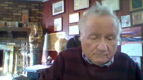 jywisco online show from 02.17.25