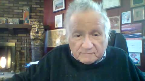 jywisco online show from 02.20.25