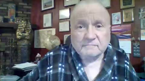 jywisco online show from 03.06.25