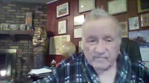 jywisco online show from 09.10.25