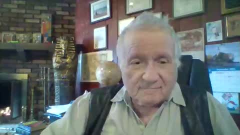 jywisco online show from 09.14.25