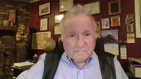 jywisco online show from 09.21.25