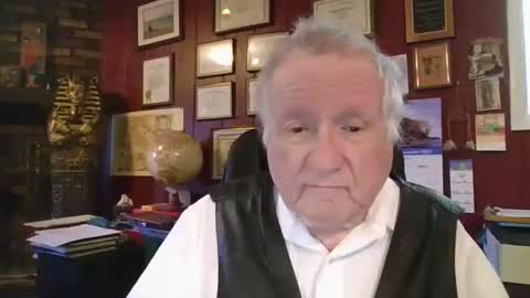 jywisco online show from 09.27.25