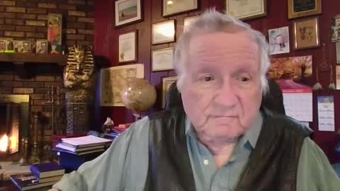 jywisco online show from 10.08.25