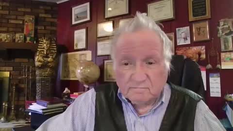 jywisco online show from 10.12.25