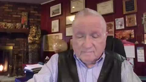 jywisco online show from 10.17.25