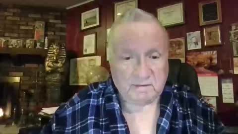 jywisco online show from 11.06.25