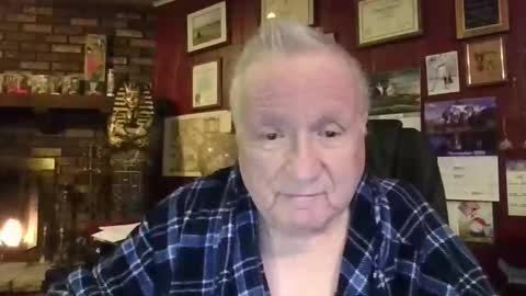 jywisco online show from 11.15.25