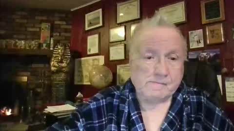 jywisco online show from 11.23.25