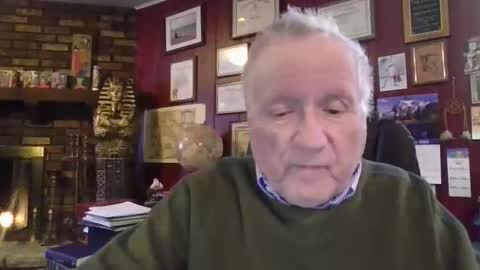 jywisco online show from 12.03.25