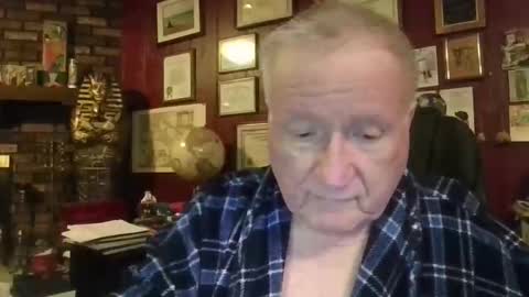 jywisco online show from 01.16.26