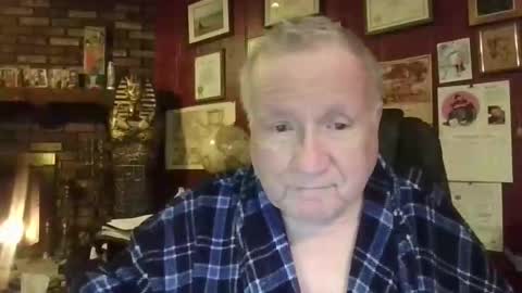 jywisco online show from 02.06.26