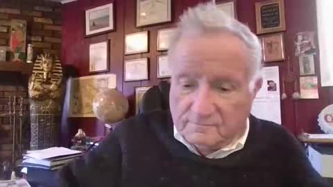 jywisco online show from 02.16.26