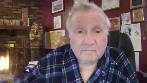 jywisco online show from 03.16.26