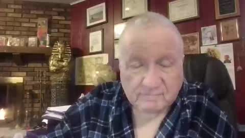 jywisco online show from 04.17.26