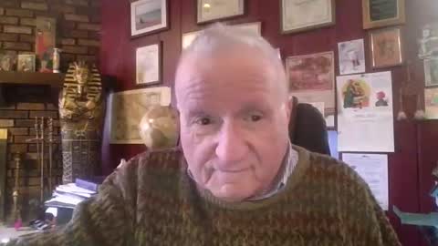 jywisco online show from 04.18.26